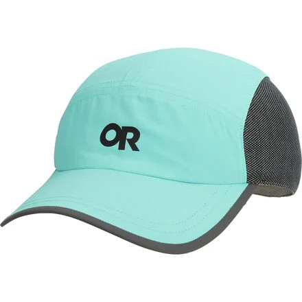 Swift Cap - Image 10