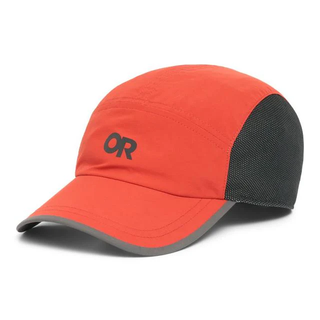 Swift Cap - Image 12