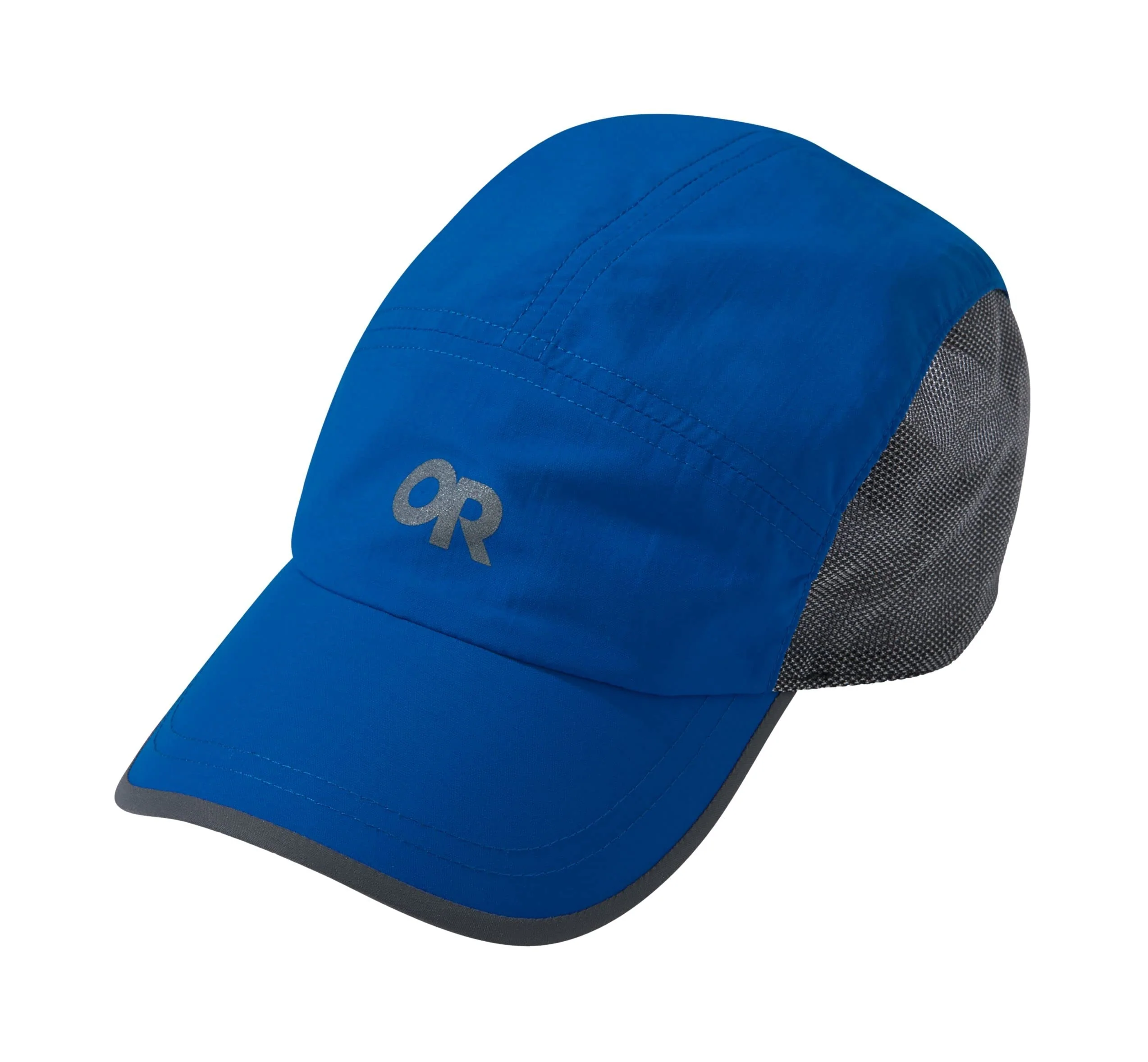 Swift Cap - Image 2