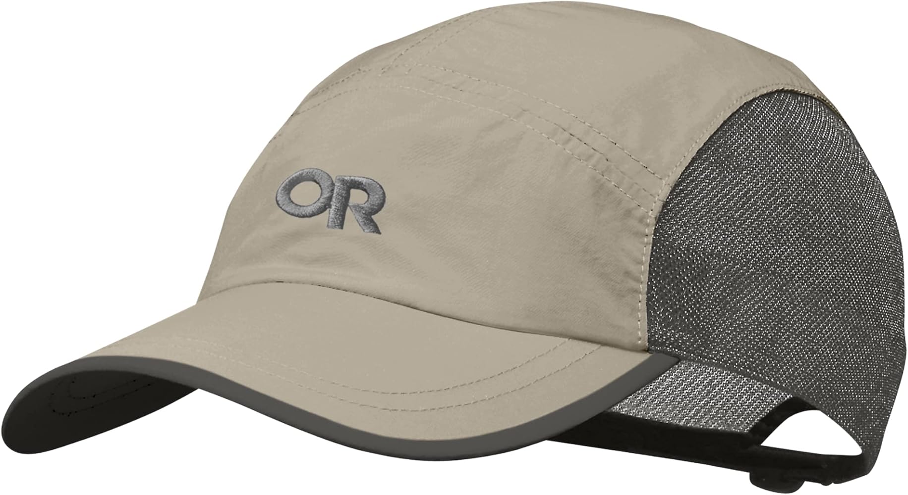 Swift Cap - Image 3