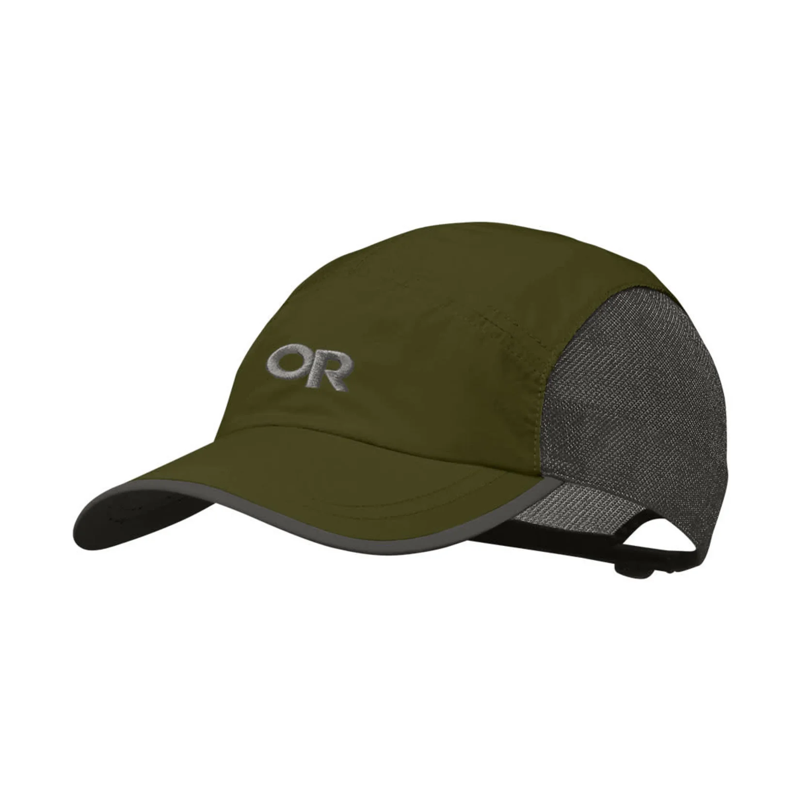 Swift Cap - Image 4