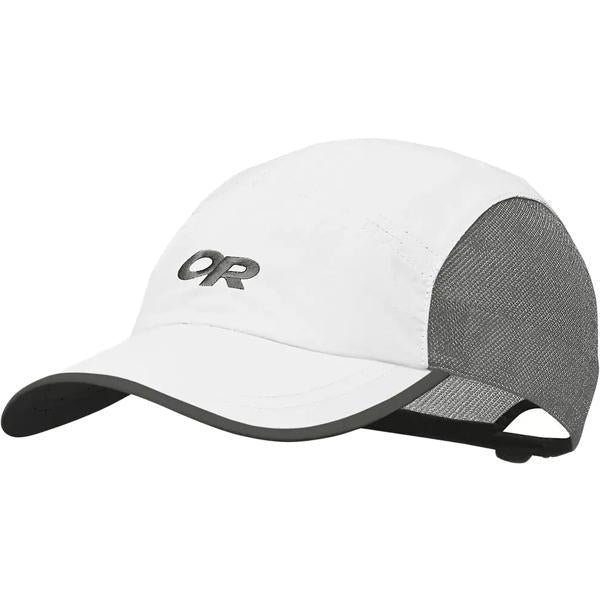 Swift Cap - Image 5