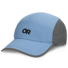 Swift Cap - Image 7