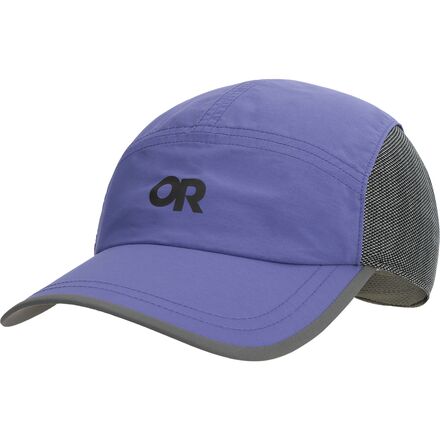 Swift Cap - Image 8