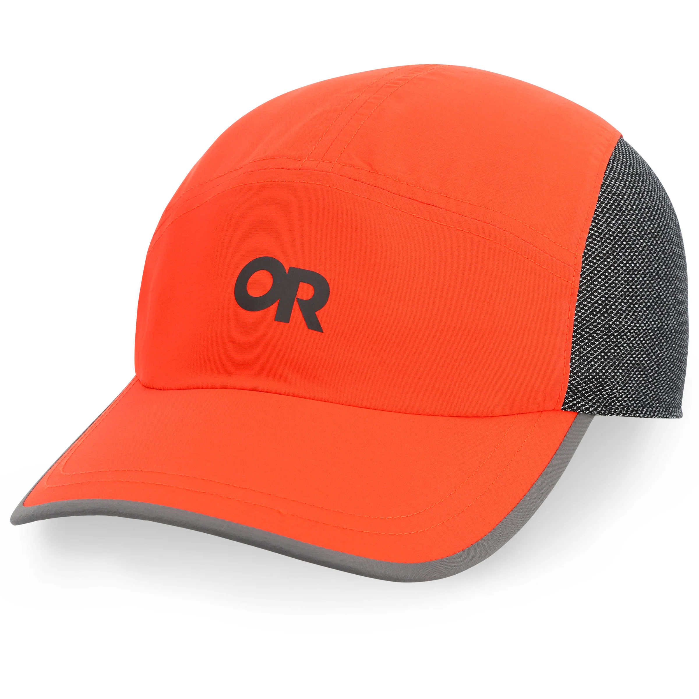 Swift Cap - Image 9