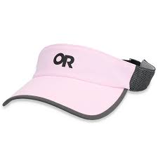 Swift Visor - Image 2