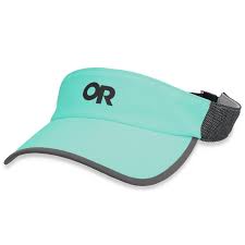 Swift Visor - Image 5