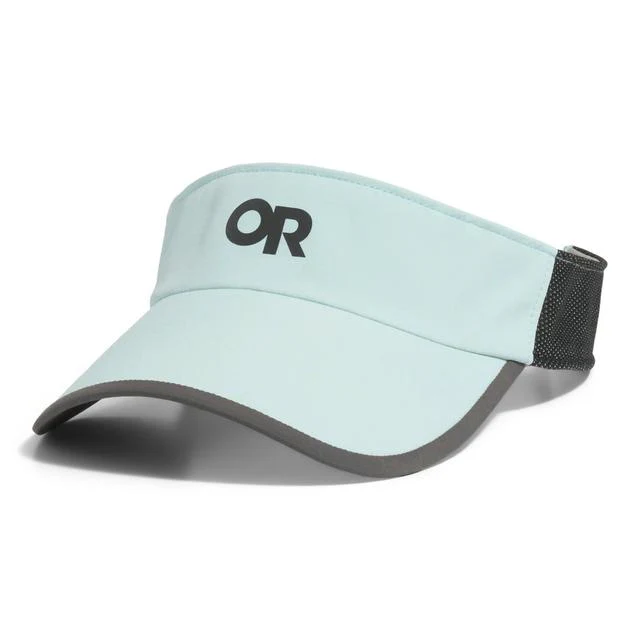 Swift Visor - Image 6