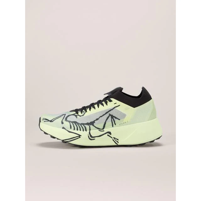 Sylan 2 - Women's