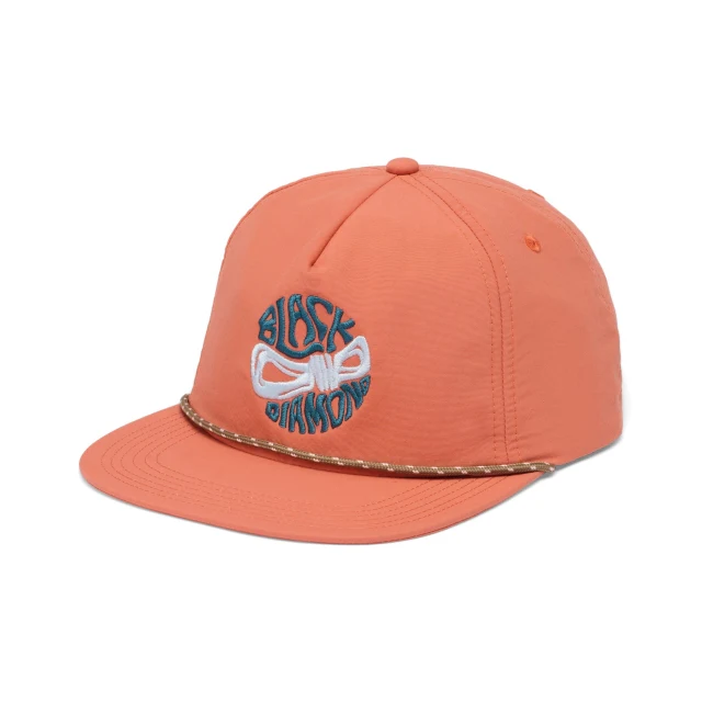 Synthetic Rope Hat - Image 3