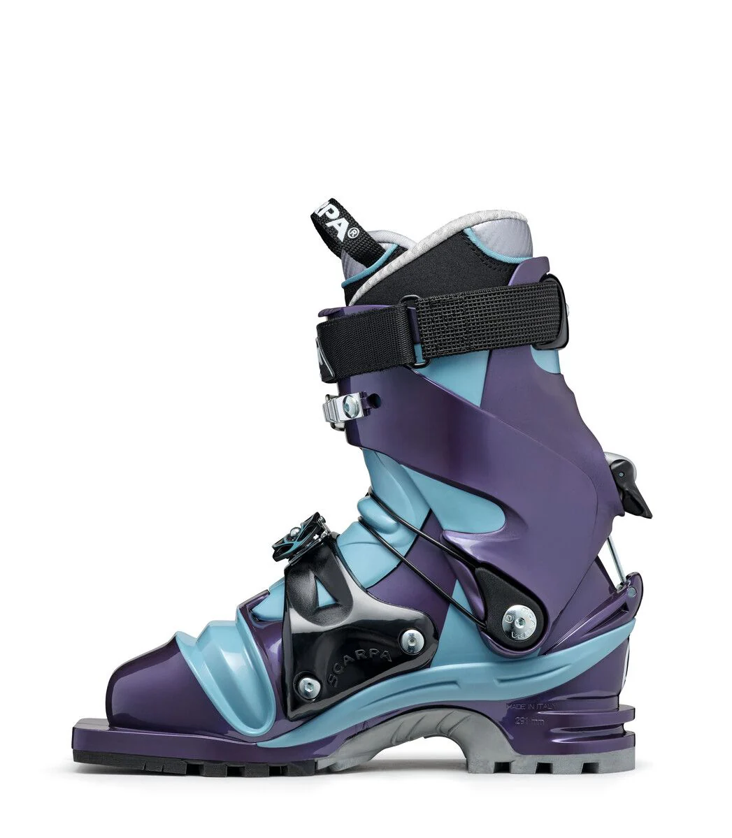T2 Eco - Women's - Image 3