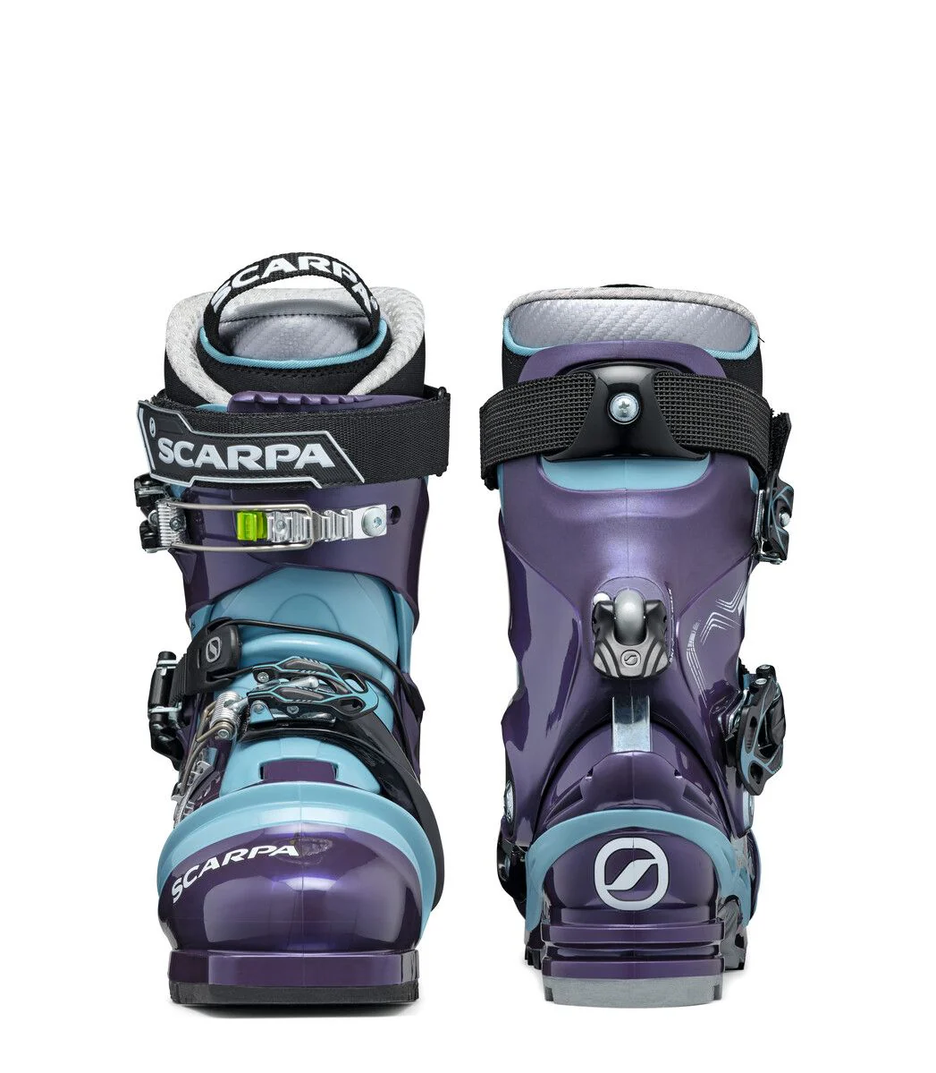 T2 Eco - Women's - Image 4