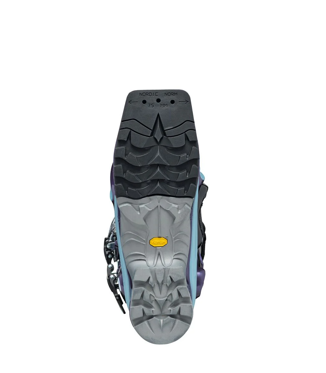 T2 Eco - Women's - Image 5
