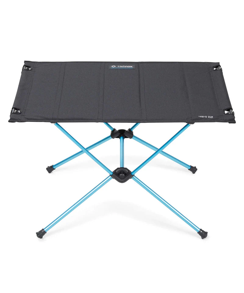 Table One Hard Top - Image 4