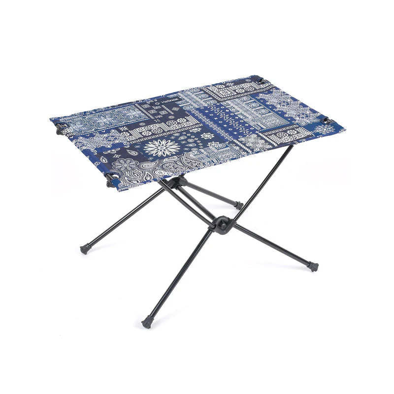 Table One Hard Top - Image 6