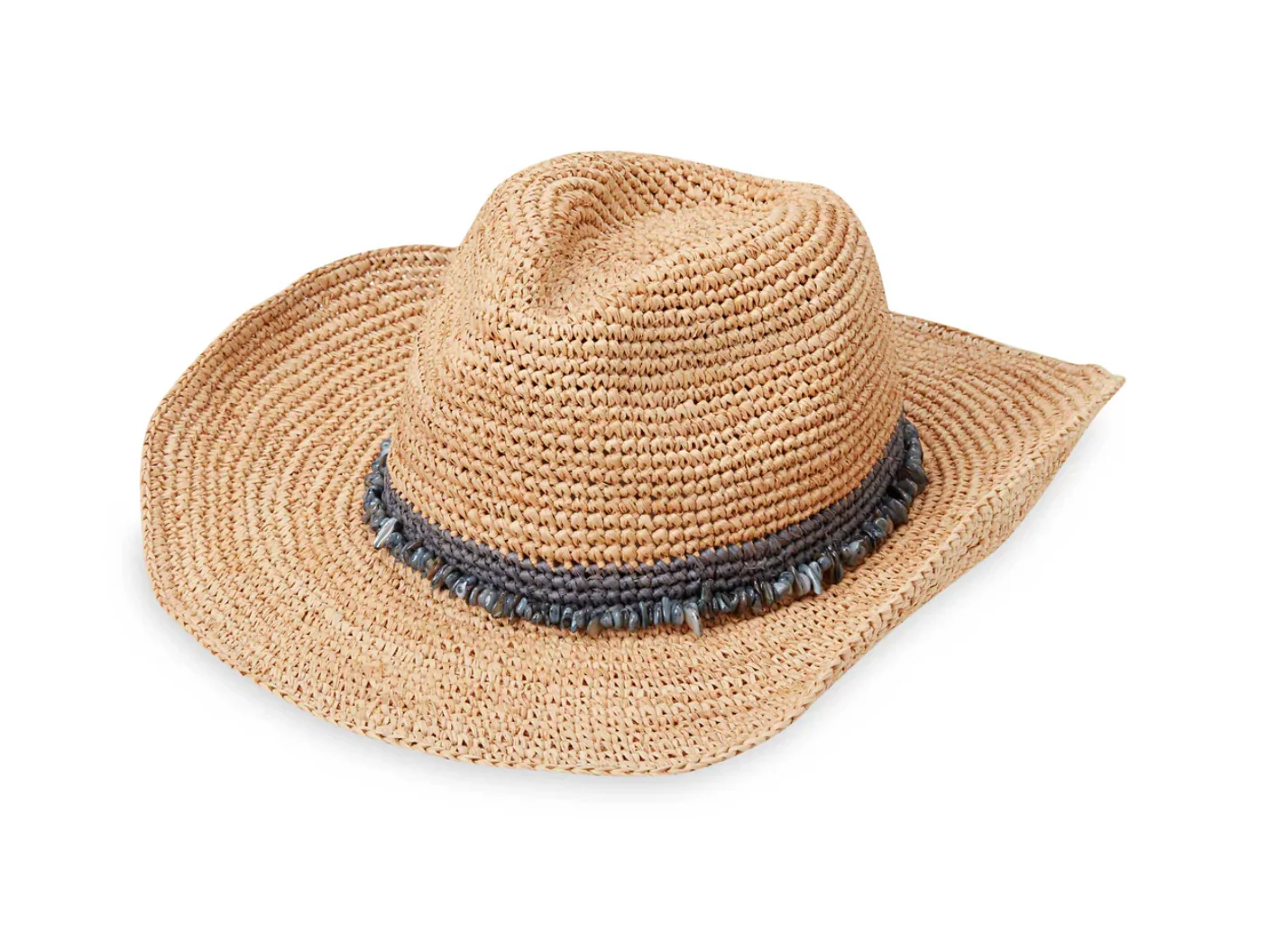 Tahiti Cowboy - Image 2