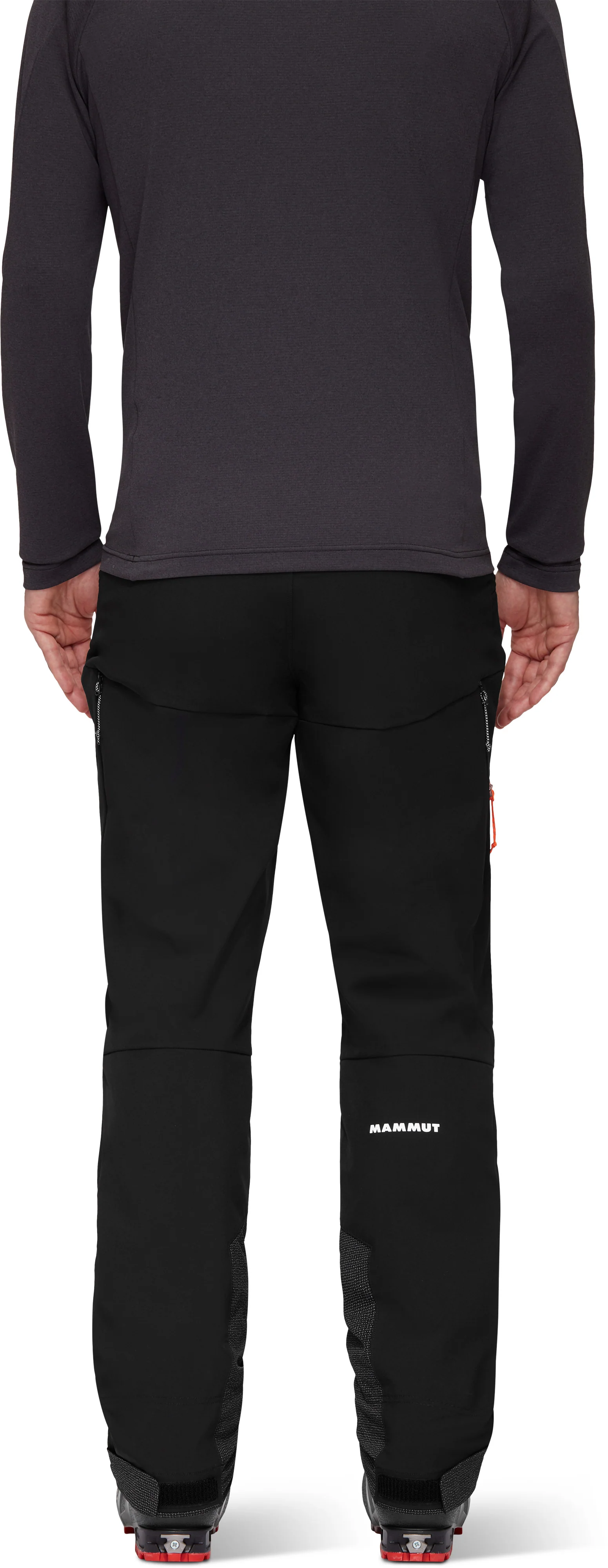 Taiss Guide SO Pants - Men's - Image 3