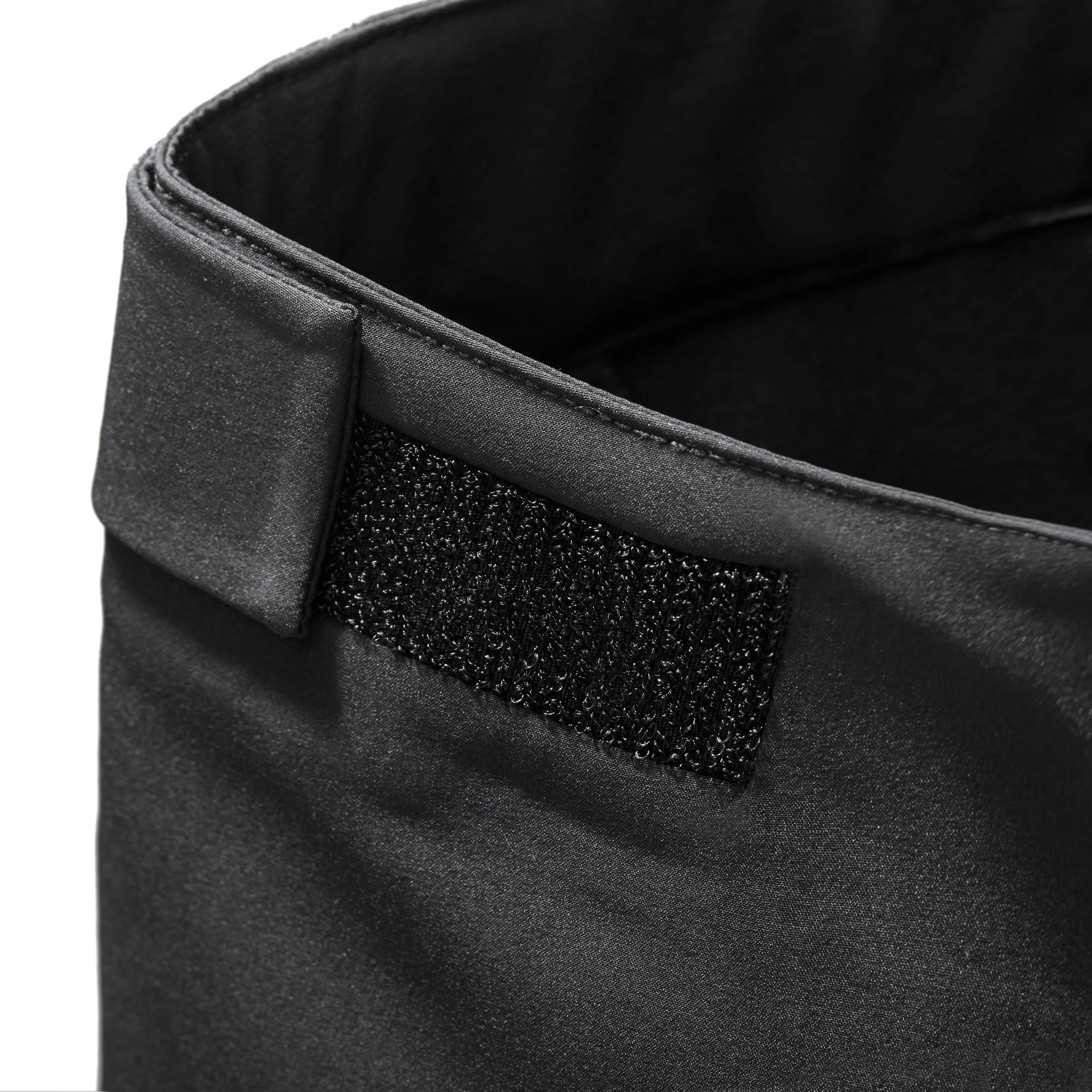 Taiss Guide SO Pants - Men's - Image 5