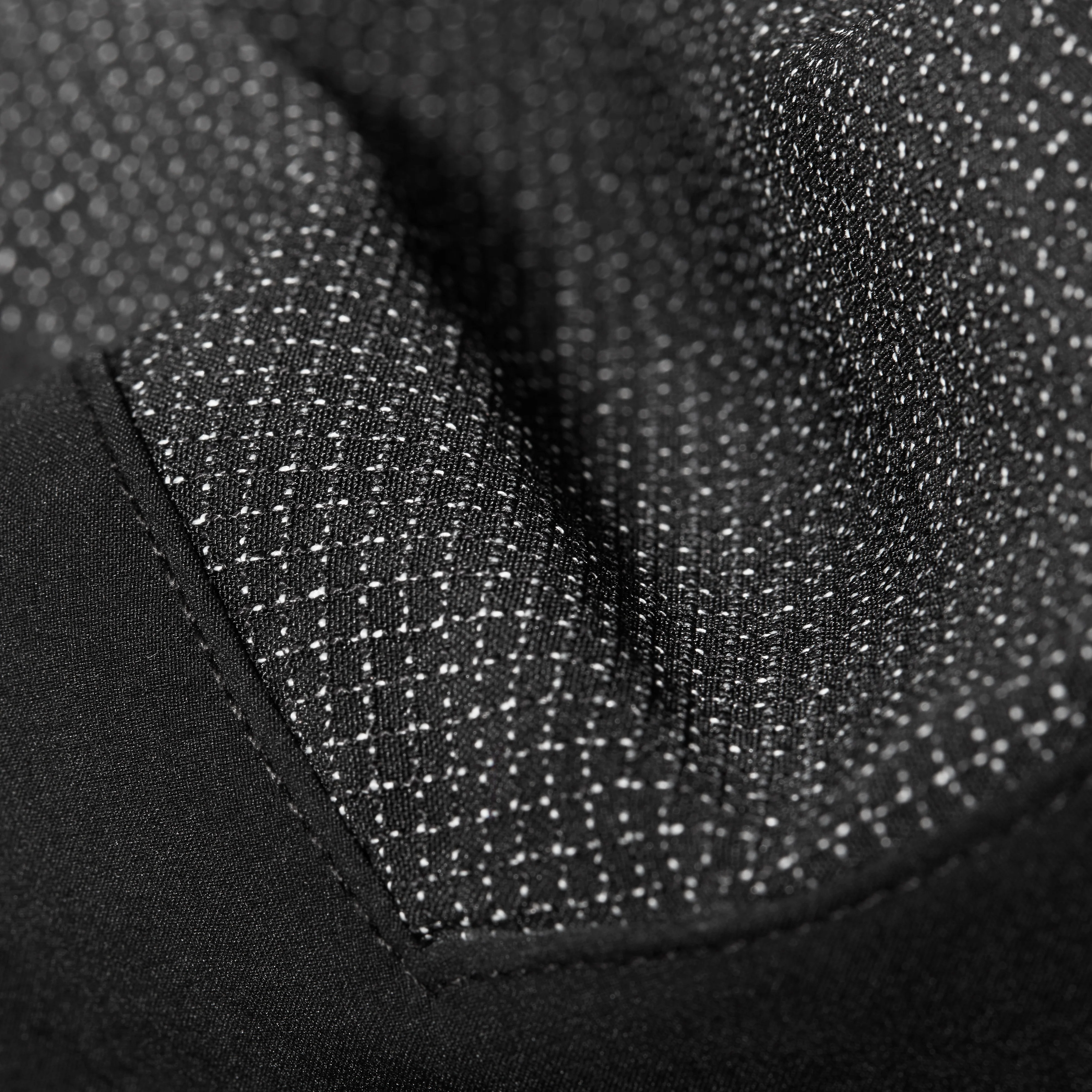 Taiss Guide SO Pants - Men's - Image 7