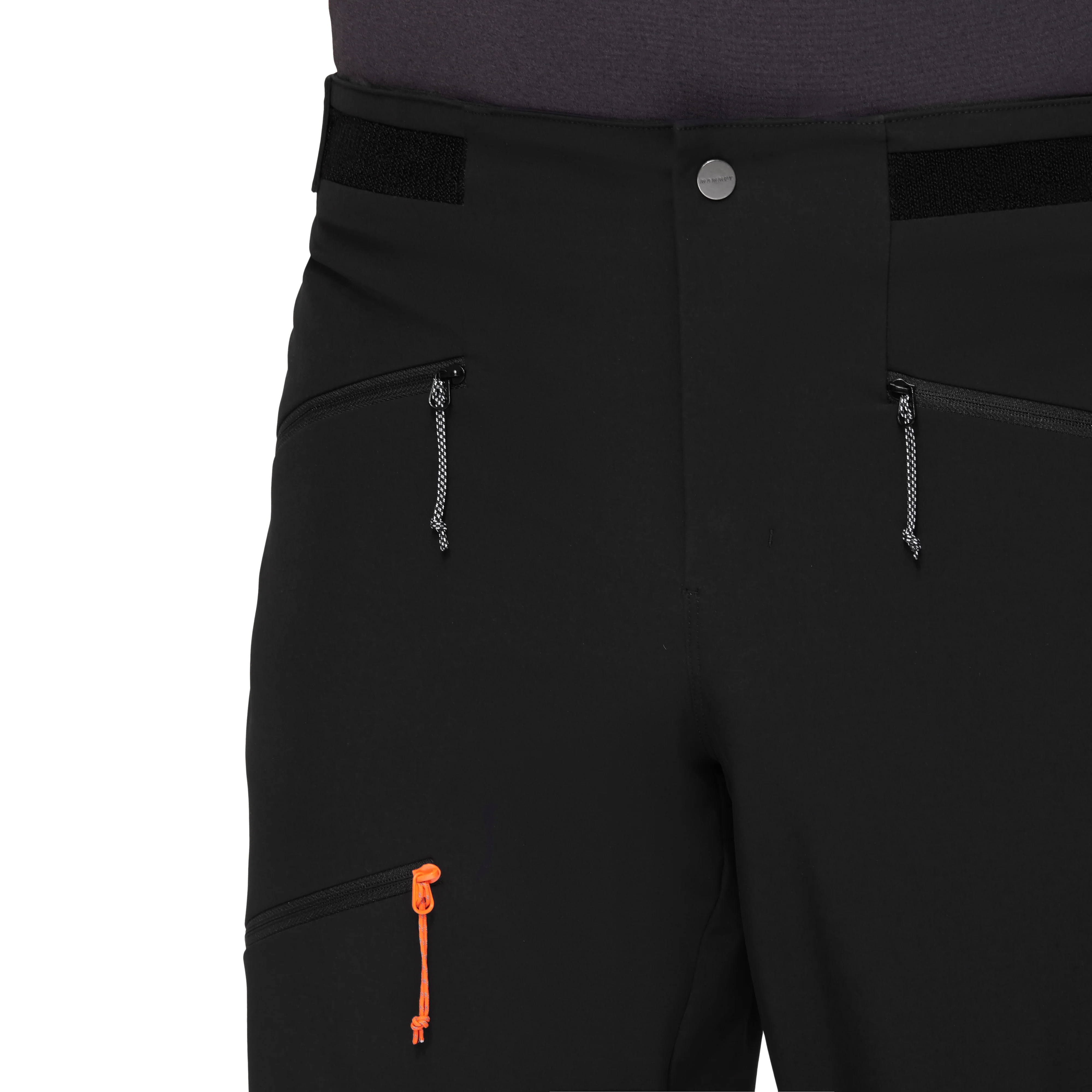 Taiss Guide SO Pants - Men's - Image 9