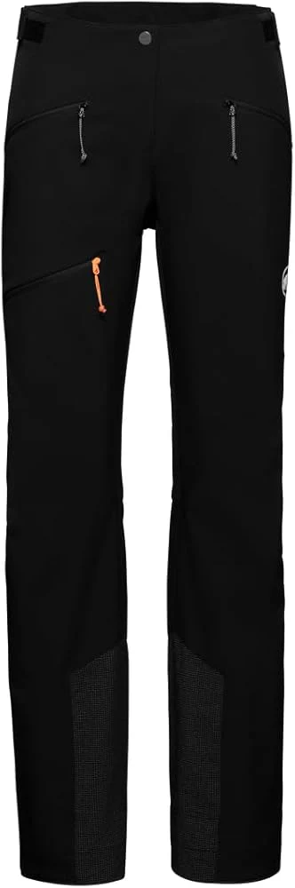 Taiss Guide SO Pants - Women's - Image 11