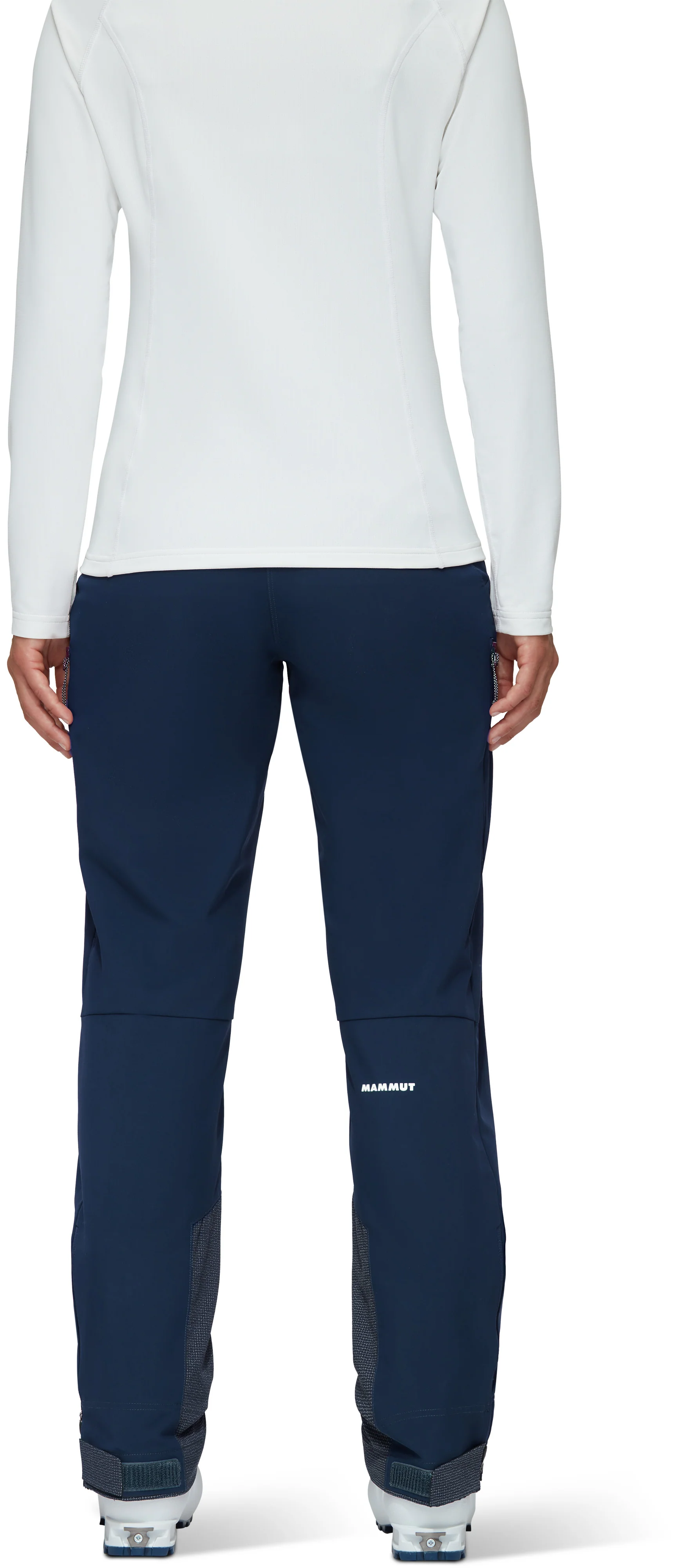Taiss Guide SO Pants - Women's - Image 3