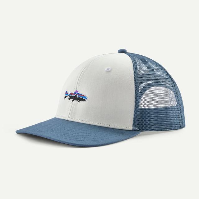 Take A Stand Trucker Hat - Image 10
