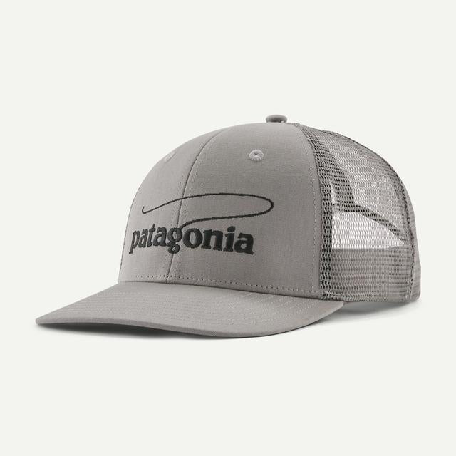 Take A Stand Trucker Hat - Image 3