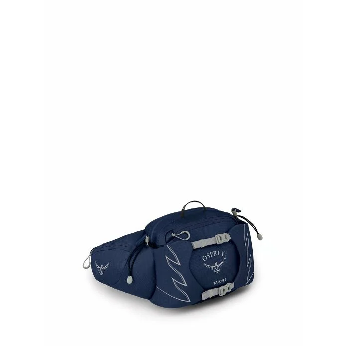 Talon 6 - Image 3