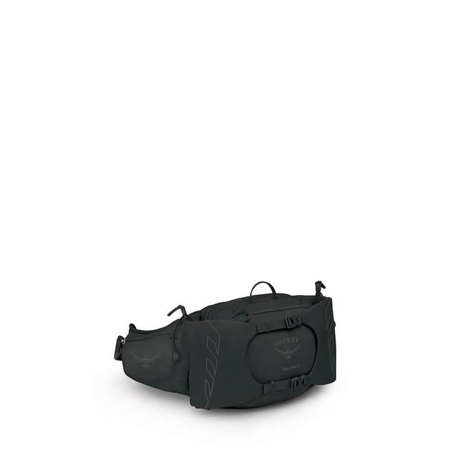 Talon 6 - Image 4