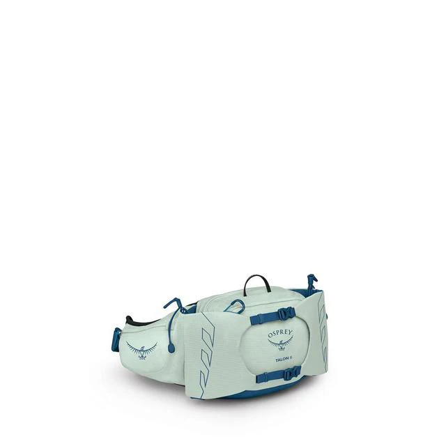 Talon 6 - Image 5