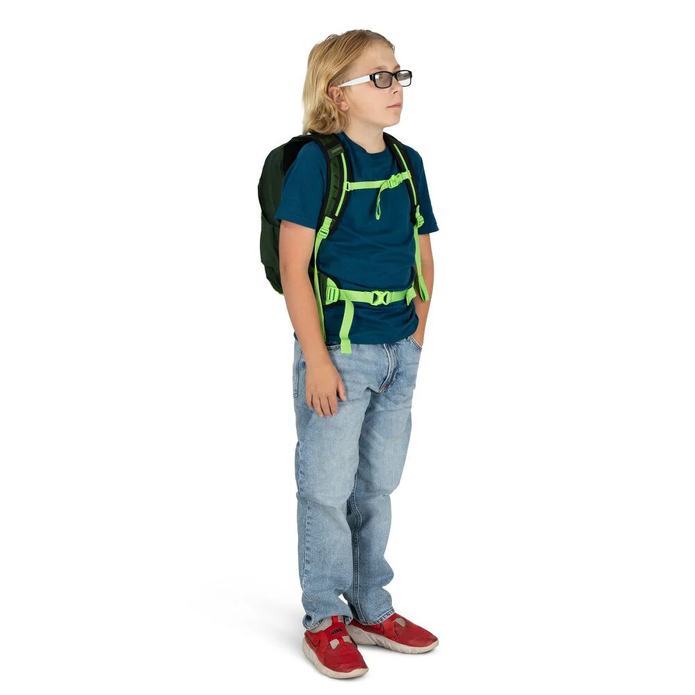 Talon - Kid's - Image 2
