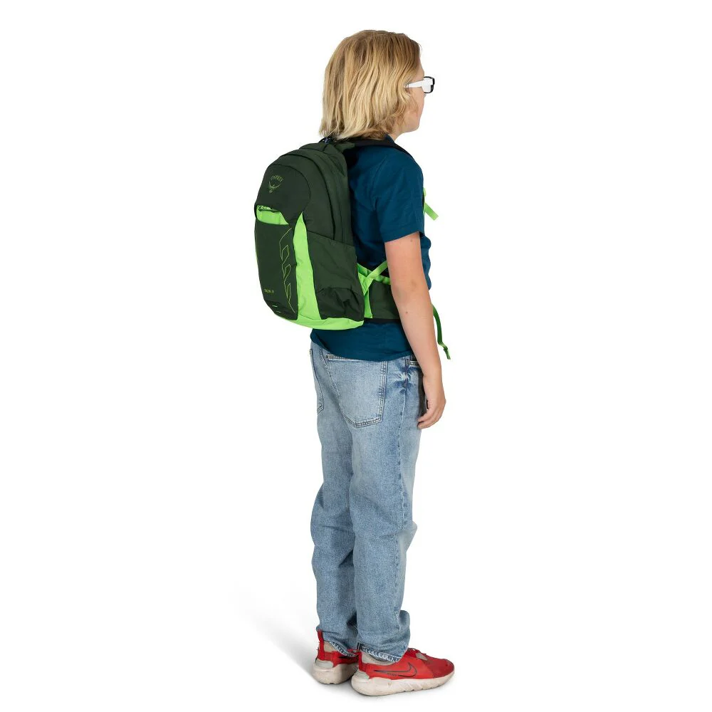 Talon - Kid's - Image 3