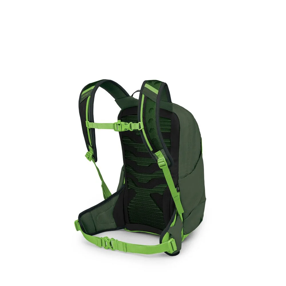 Talon - Kid's - Image 4