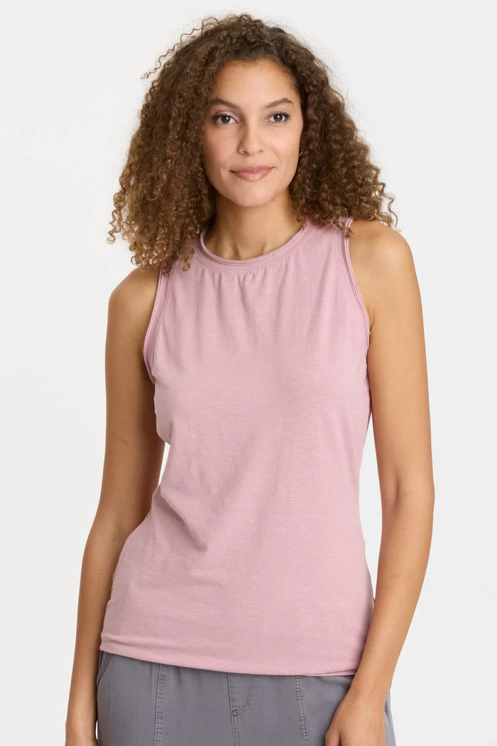 Tasha Tank - Women's - Image 2