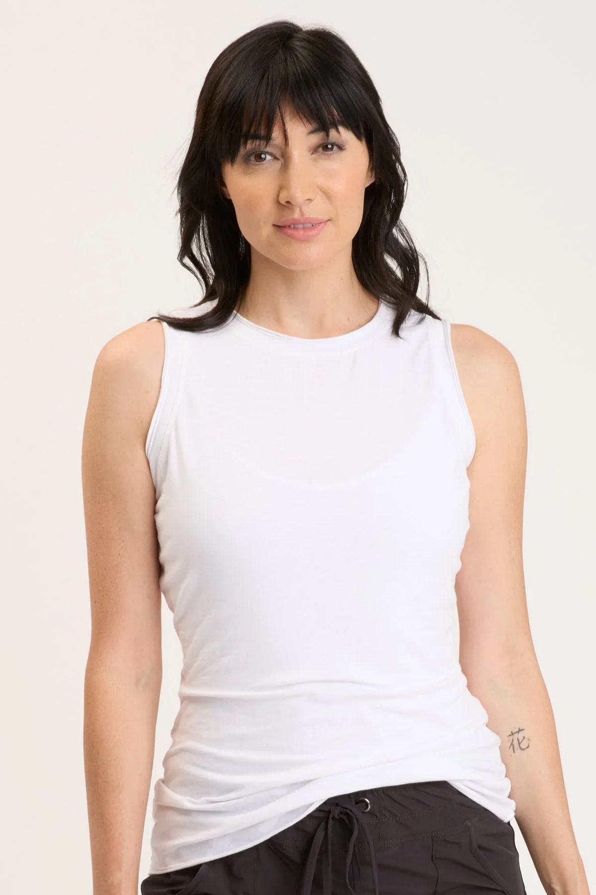 Tasha Tank - Women's - Image 3