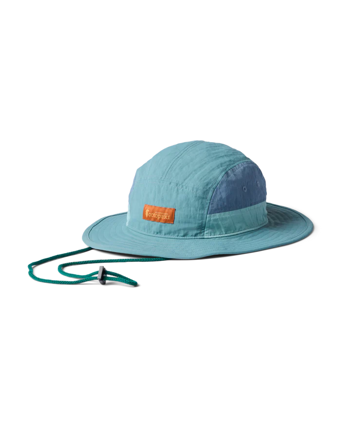 Tech Bucket Hat - Image 3