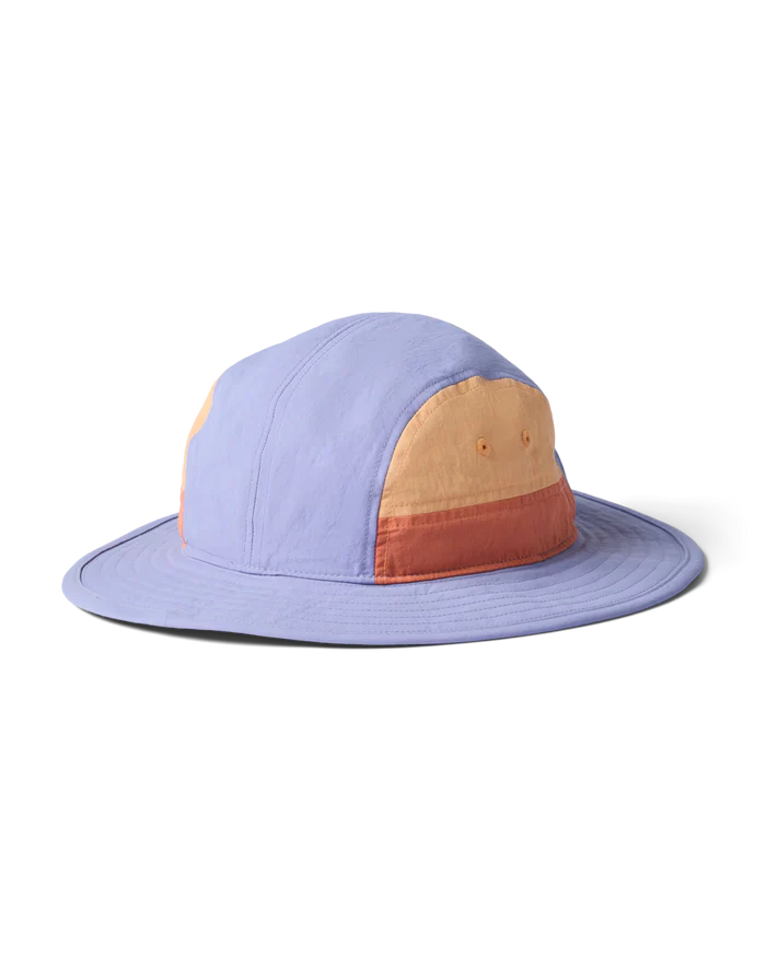 Tech Bucket Hat - Image 5