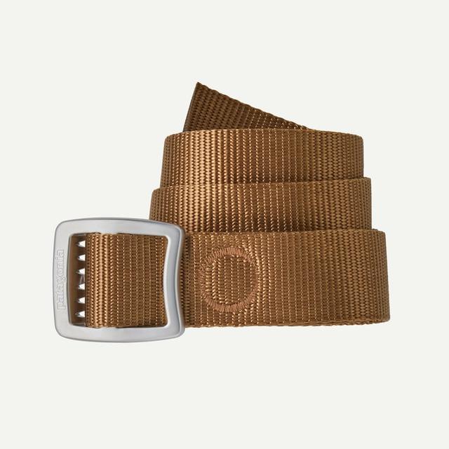 Tech Web Belt - Image 14
