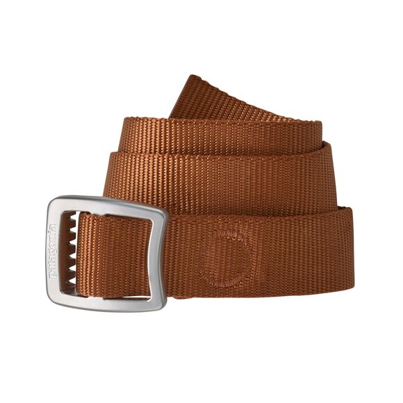 Tech Web Belt - Image 8