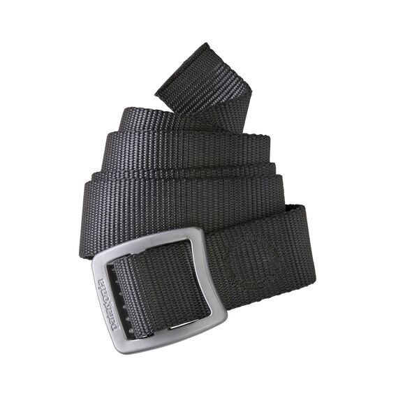 Tech Web Belt - Image 9