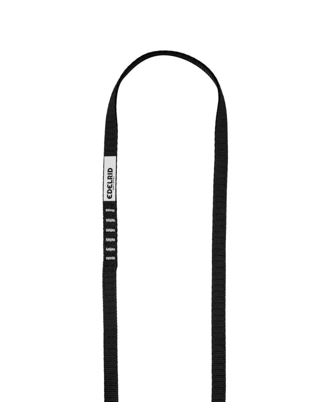 Tech Web Sling 12mm II - Image 2