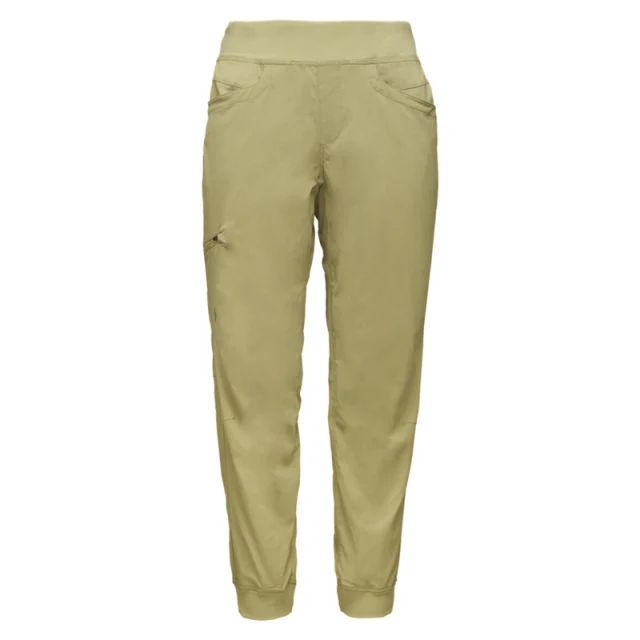 Technician Jogger Pant - Women's - Image 3