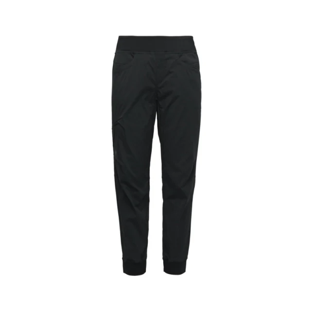 Technician Jogger Pant - Women's - Image 4