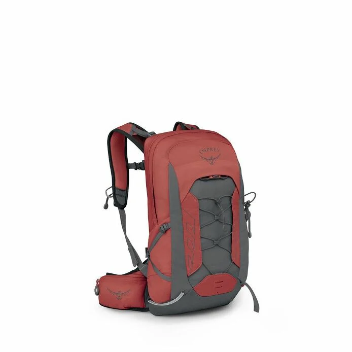 Tempest 11 - Women's - Image 3
