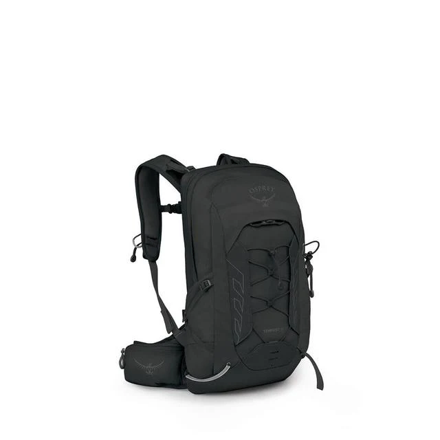 Tempest 11 - Women's - Image 4