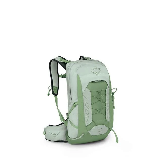 Tempest 11 - Women's - Image 5