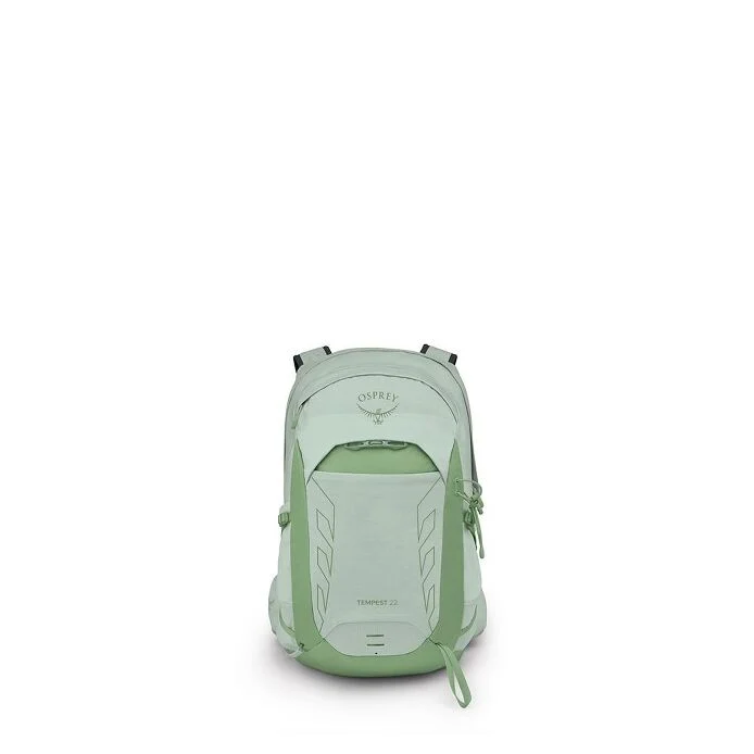 Tempest 22 - Women's - Image 3