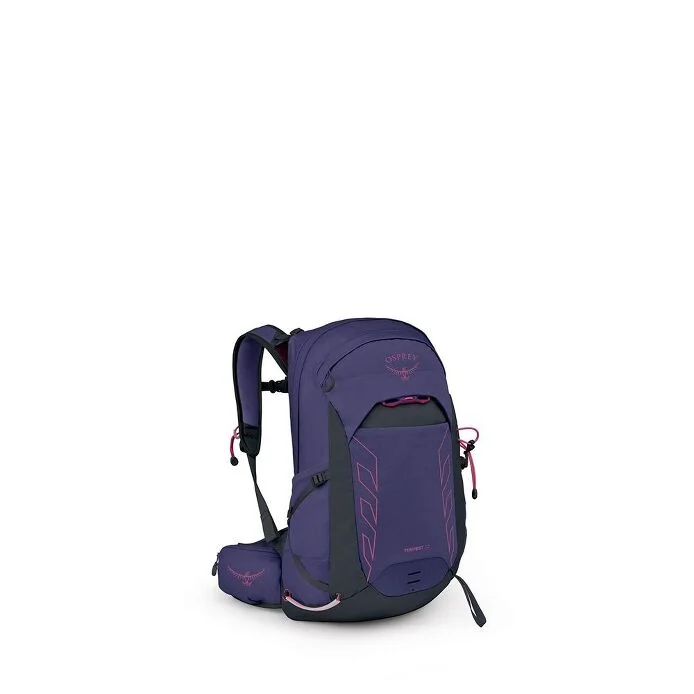 Tempest 22 - Women's - Image 4