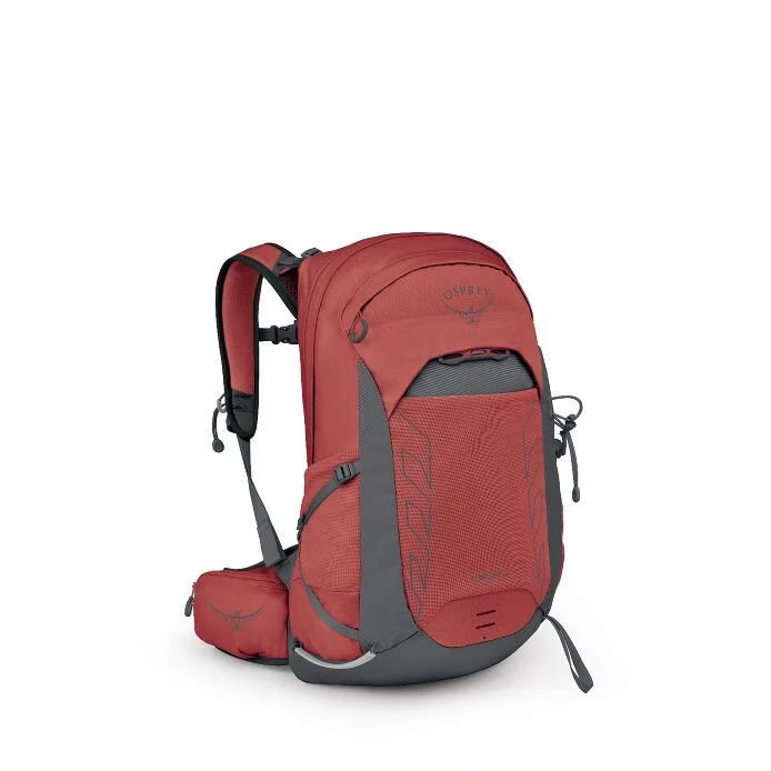 Tempest 22 - Women's - Image 5